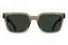 Raen West Ghost Green Polarised (West 02)