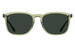 Raen Wiley Cambria Green Polarised (Wiley 08)