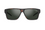 Bolle Temper Polarised Matte Tortoise Axis (042004)