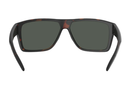 Bolle Temper Polarised Matte Tortoise Axis (042004)