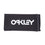 Oakley Grips Black Microfibre Case