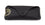 Ray-Ban Case Black