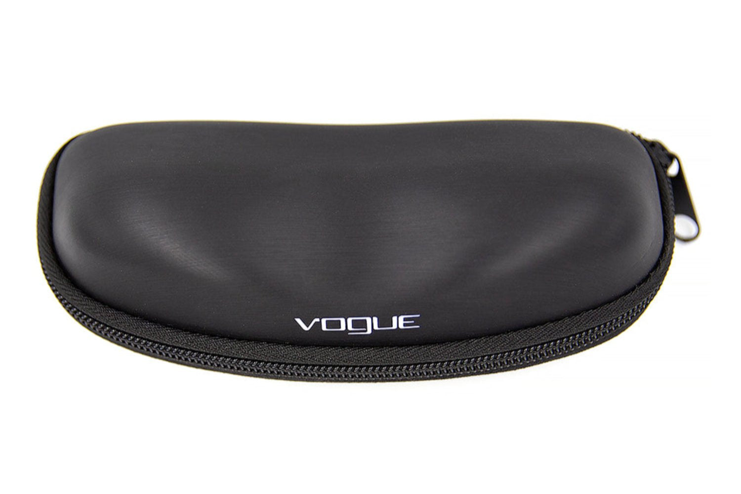 Vogue Case