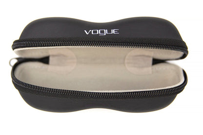 Vogue Case