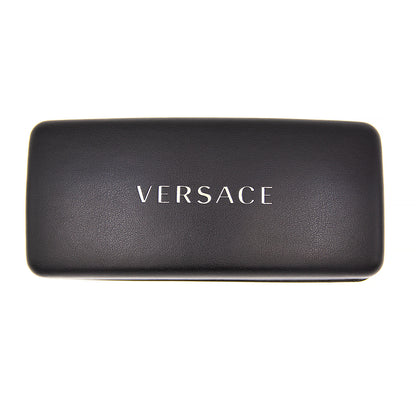 Versace Hard Case Large