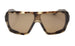 Von Zipper Defender Polarised Camo Brown (SMSDEF-DBP)