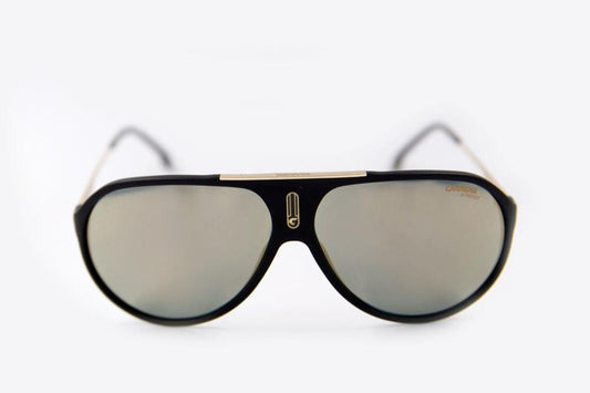 Carrera Hot 65 Matte Black Gold (Hot 65 I46)