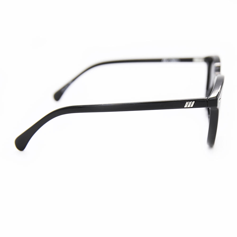 Le Specs Bandwagon Gloss Black Grey Gradient (2002298)