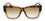 Le Specs Total Eclipse Tort Tan Grad Brown Gradient (2002275)