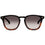 Le Specs No Biggie Black Tort Khaki Gradient (2102382)