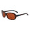 Bolle Molly Polarised Matte Tort Brown (12242)
