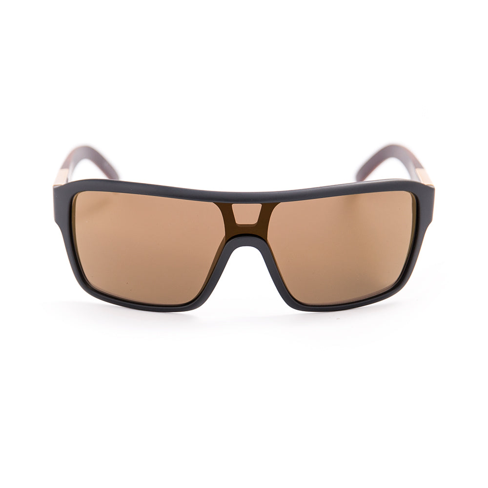 Dragon The Jam Remix Polished Walnut Brown LL (42000 851)