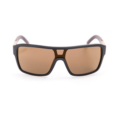 Dragon The Jam Remix Polished Walnut Brown LL (42000 851)