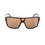 Dragon The Jam Remix Polished Walnut Brown LL (42000 851)