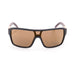 Dragon The Jam Remix Polished Walnut Brown LL (42000 851)
