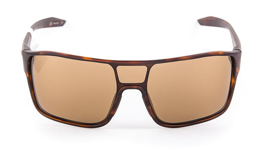 Dragon Tolm Matte Tortoiseshell Bronze LL (38356-246)