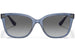 Vogue 5426S Transparent Blue Grey Gradient (5426S 276211)