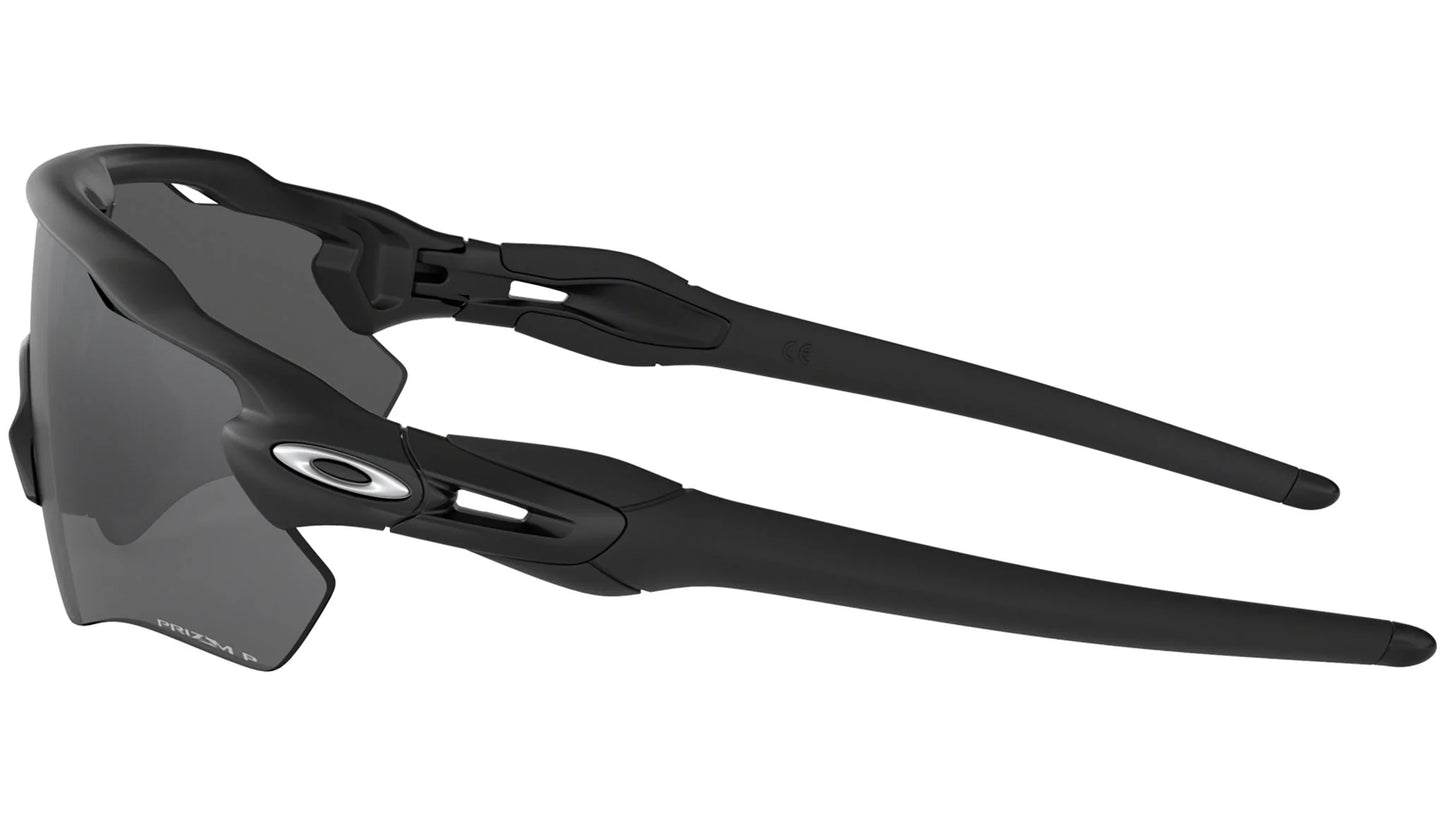 Oakley Radar Ev Path Polarised Oakley Radar Ev Path Polarised