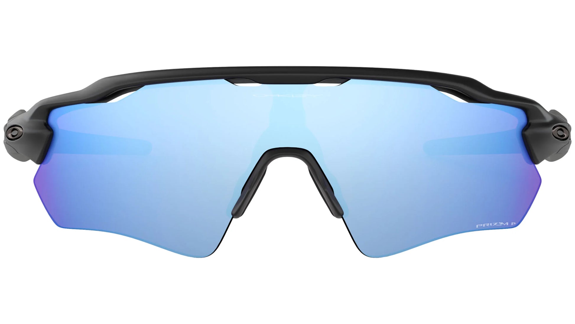 Oakley deep water sunglasses hotsell
