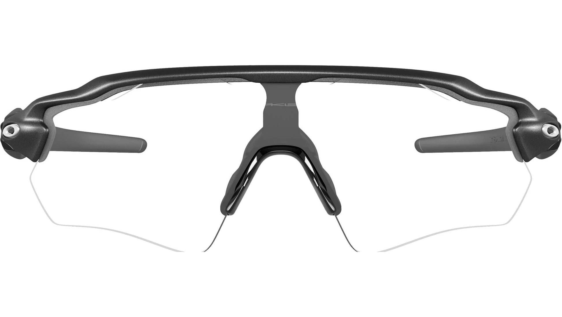 Oakley radar path photochromic shop
