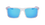 Dragon Meridien Polarised Chris Benchetler Blue Ion LL (42003 970)