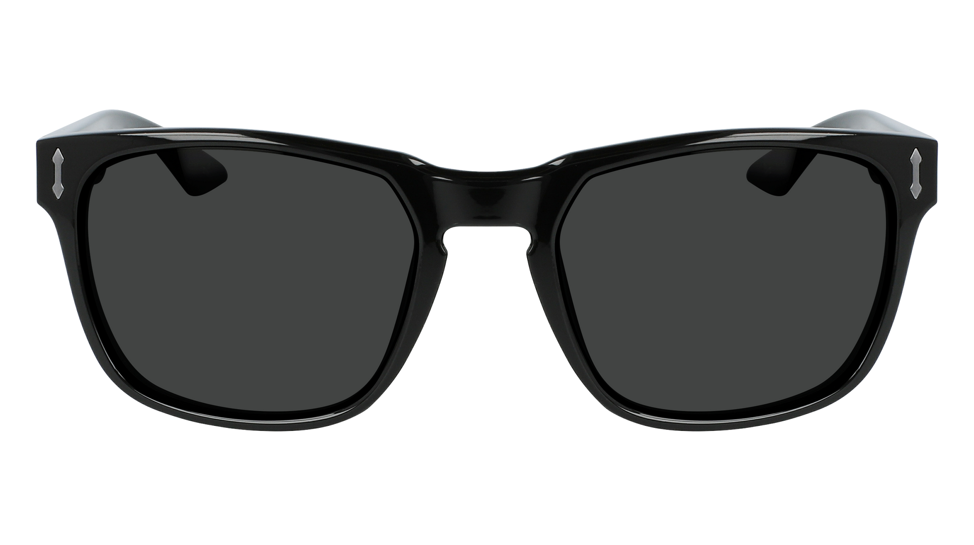 ドラゴン サングラス とげとげし MONARCH XL LL LUMA LENS ゴーグル 