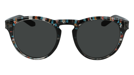 Dragon Opus Bryan Iguachi Smoke LL (41058 426)