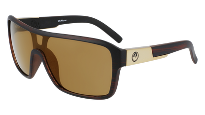 Jam remix sunglasses sales