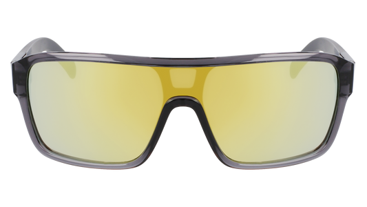 Dragon Remix Polarised Bryan Iguchi Gold Ion LL (45707 034)