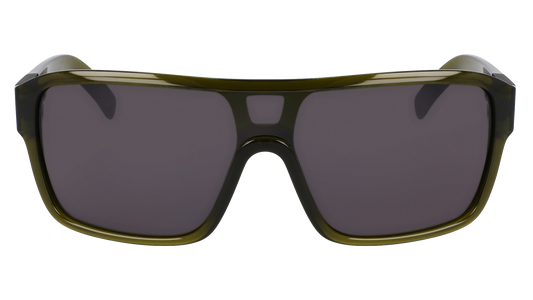 Dragon Remix Polarised Shiny Sap Crystal Smoke LL (45707 310)