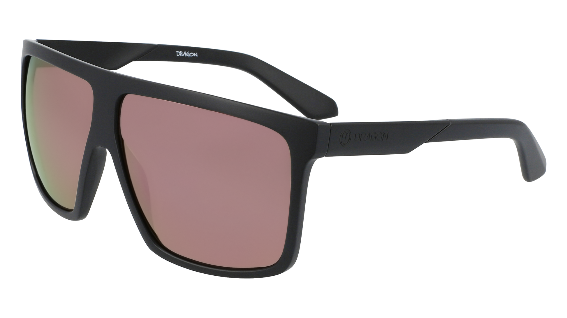 Rose gold dragon sunglasses shop