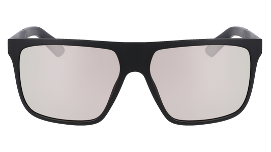 Dragon Vinyl  Matte Black Silver Ion LL (45037 019)