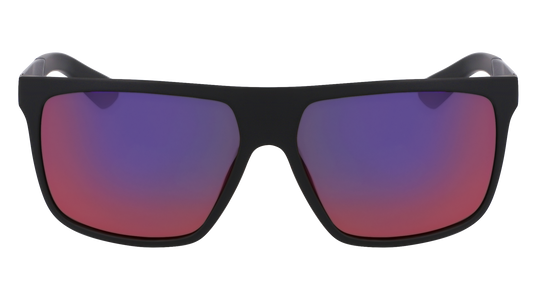 Dragon Vinyl Polarised Matte Black Plasma Ion LL (45036 014)