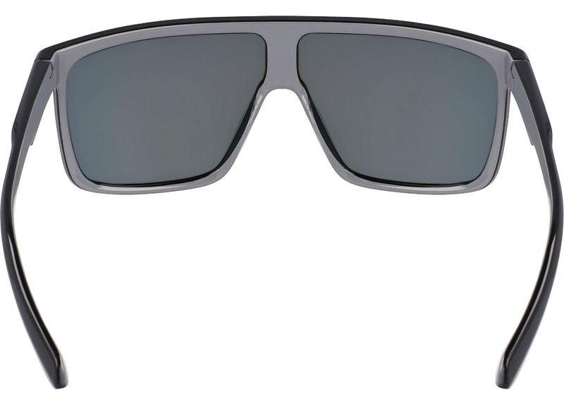 Dragon sunglasses perth online