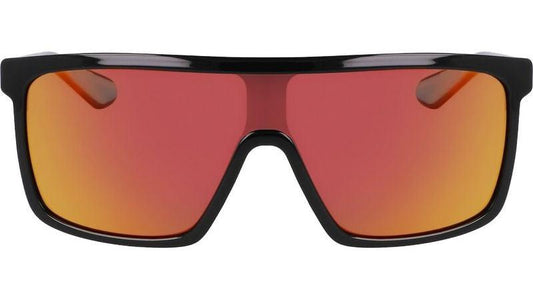 Dragon Momentum Polarised Black/Grey Red Ion LL (136S 021)