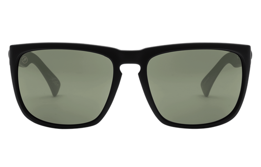 Electric Sunglasses Great Southern Sunnies