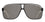 Carrera Grand Prix 2 Polarised Black Crystal White Grey (7C5)