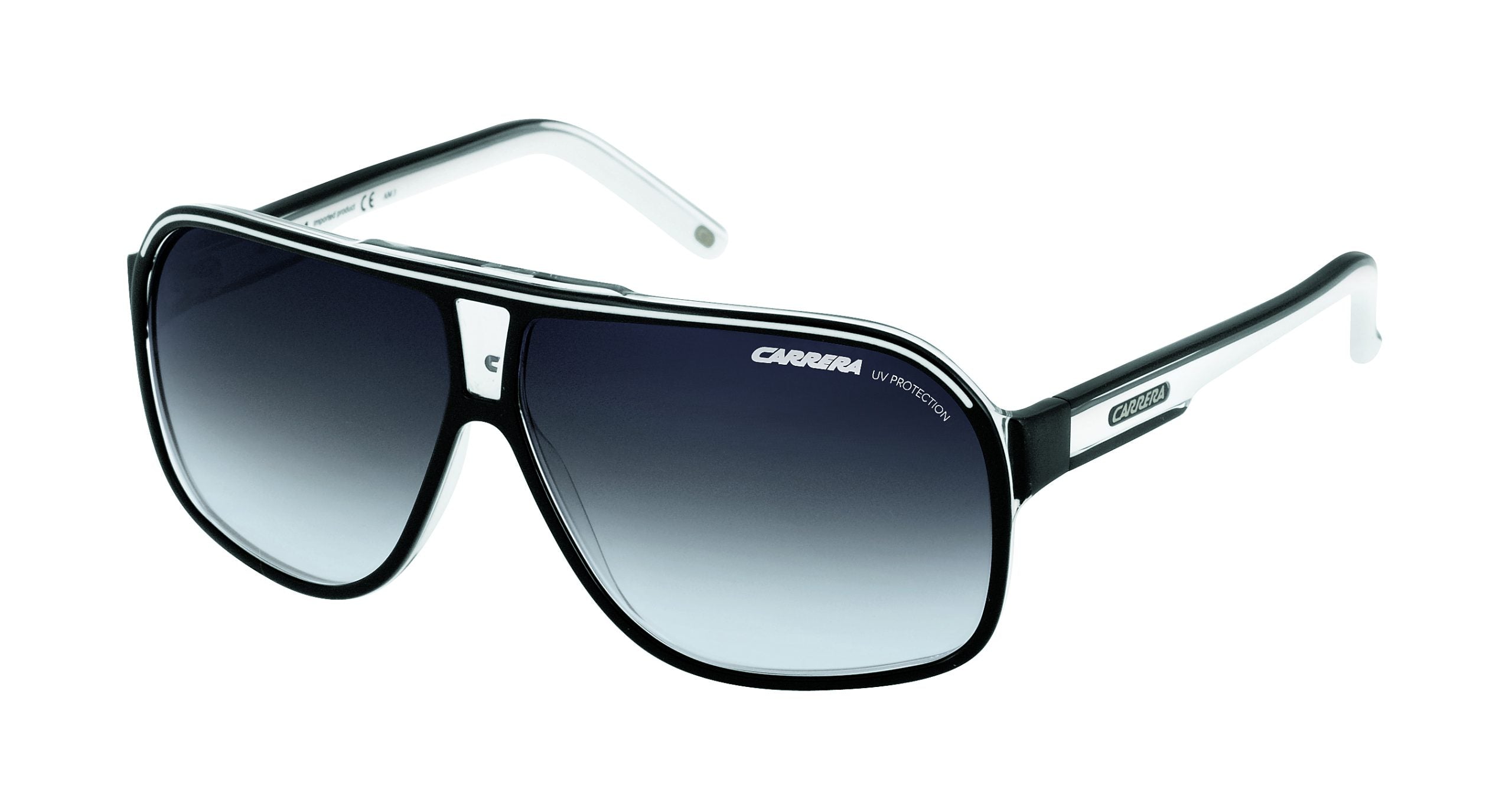 CARRERA MOD. CARRERA GRAND PRIX 2