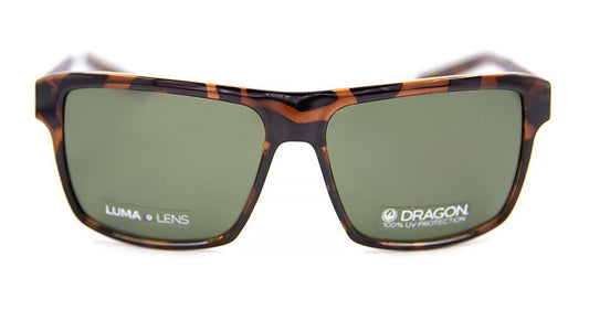 Dragon Space Dark Tortoiseshell G15 LL (41053-246)