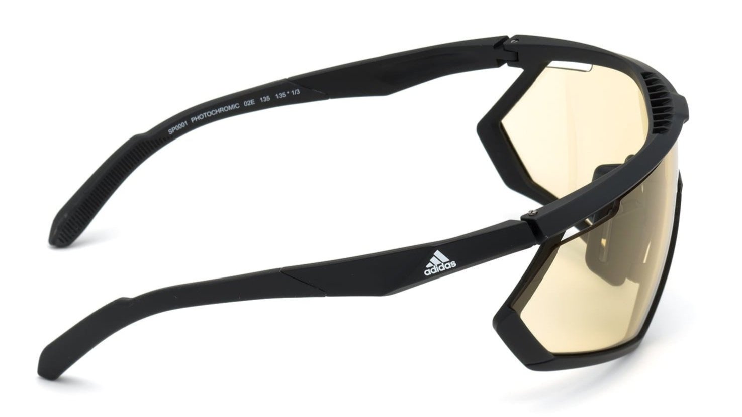 Adidas photochromic sunglasses online