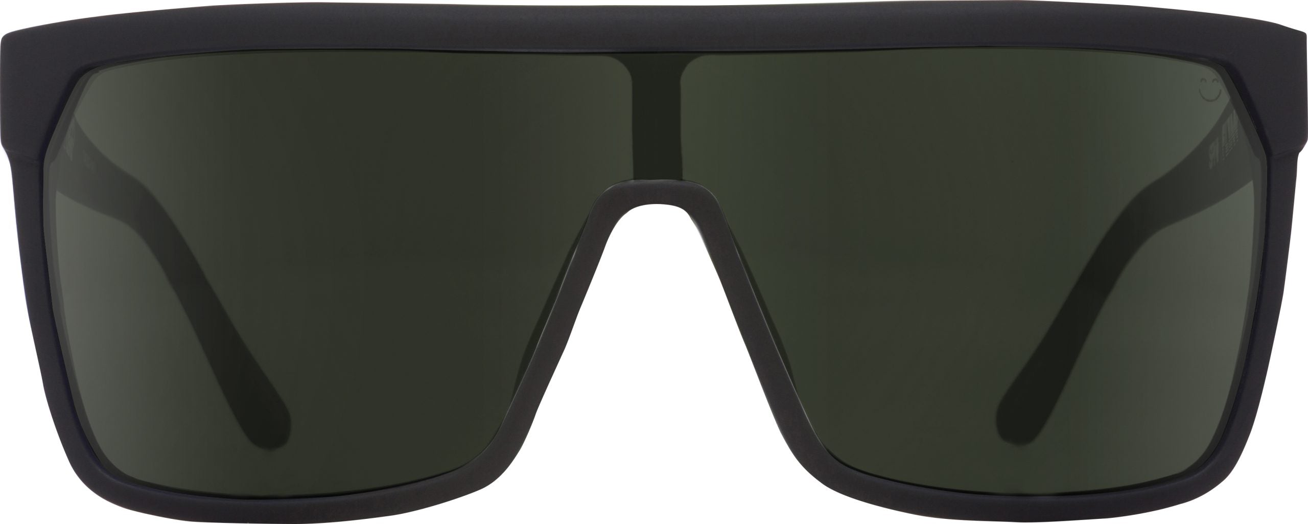 Montana Soft Matte Black - Happy Grey Green main image 0
