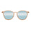 Le Specs Bandwagon Matte Ice Blue (1502059)