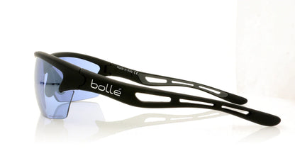 Bolle Bolt Photochromic Matte Black Phantom (12622)