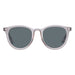 Le Specs Fire Starter Polarised Clear Grey Green (1902046)