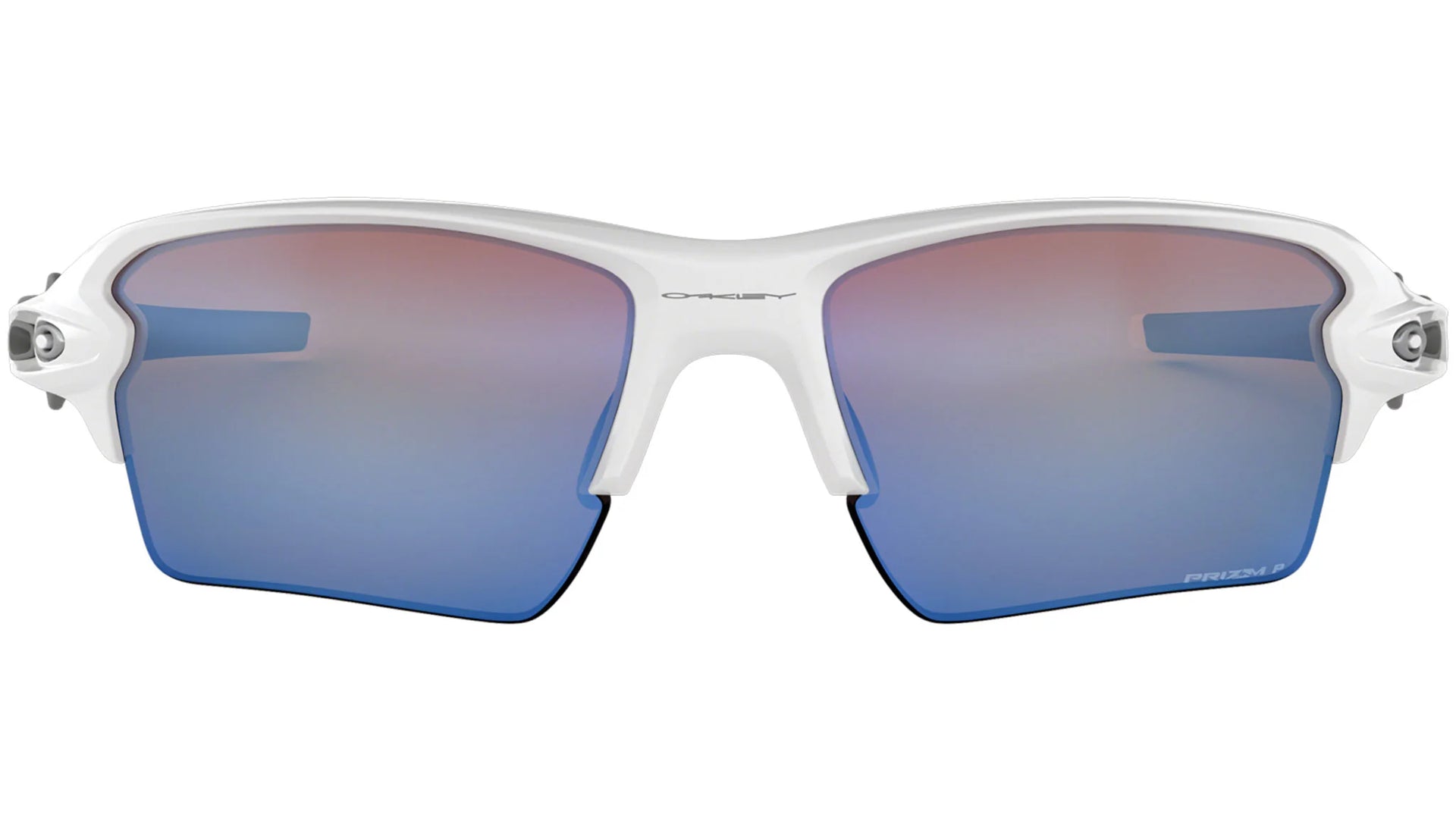 flak-06.webp?v=1709034769&