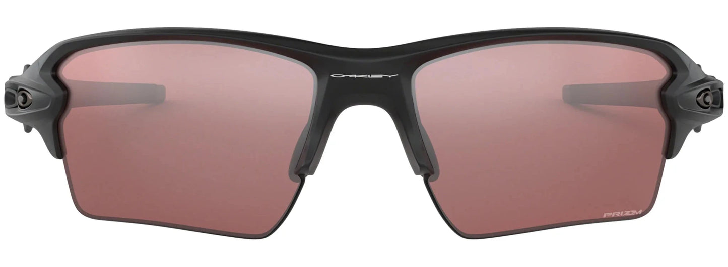 Oakley flak 2019 sales