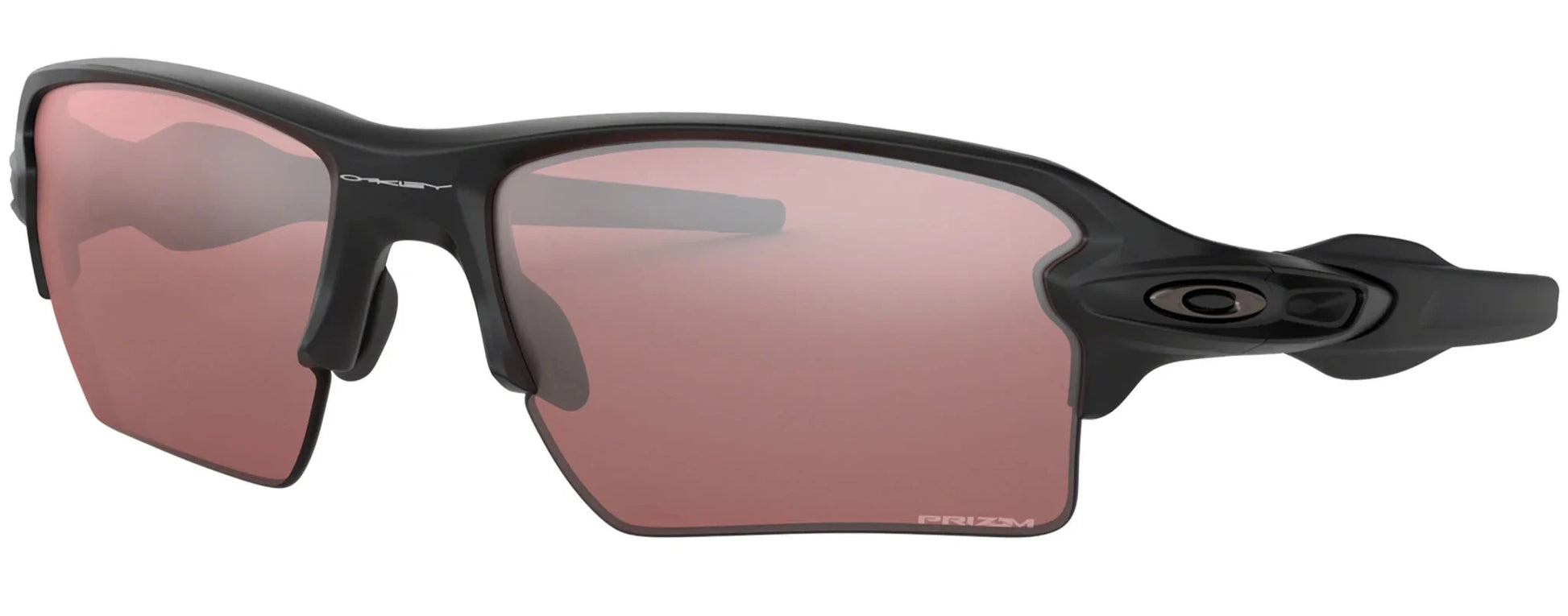 Oakley flak 2.0 rubber shop