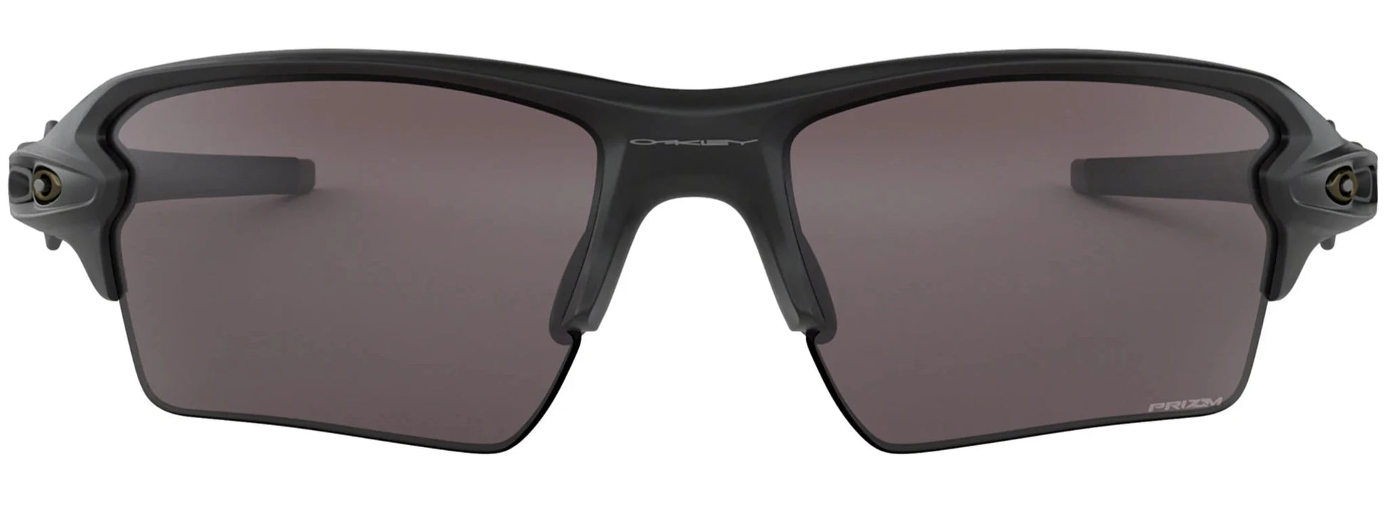 Flak 2.0 prizm black polarized shop
