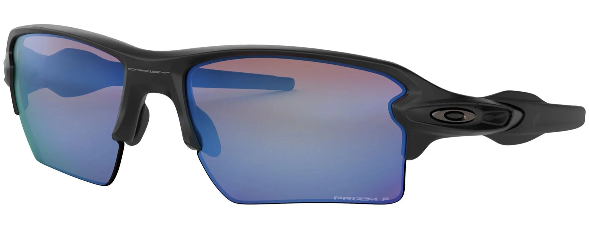 Oakley flak 2.0 xl prizm deep water polarized sunglasses sales