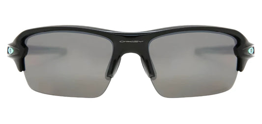 Oakley Flak XS Polished Black Prizm Black (9005 01)